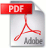 document au format PDF