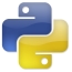 logo Python