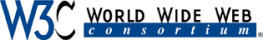 logo du W3C
